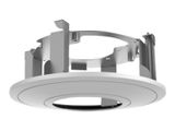 Zubehör HIKVision DS-1227ZJ-DM32 Deckeneinbaukit