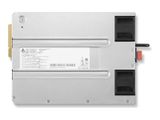 Lenovo ThinkStation 1850W Power Supply Unit
