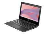 HP Pro x360 Fortis 11 G5T CB (11.6") N100 8GB 64GB eMMC ChromeOS