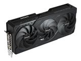 Gigabyte RTX5090 Windforce OC 32GB GDDR7 HDMI 3xDP