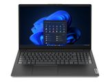 Lenovo V15 G4 15,6" i5-13420H 8/256 FHD W11P