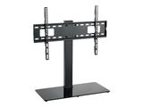 Schwaiger BOS 37-70" schwarz Max.40KG schwenkbar