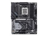 Gigabyte X870 Gaming WF6 (X870,AM5,ATX,DDR5)