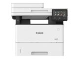 Canon i-SENSYS MF553dw 4-in-1 sw Laser inkl. WLAN