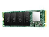 SSD 500GB Transcend M.2 MTE110Q (M.2 2280) PCIe Gen3 x4 NVMe