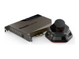 Creative Soundkarte Sound Blaster AE-7 intern