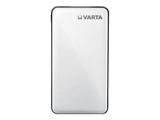 Varta Powerbank Energy 10000 mAh