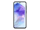 Samsung Galaxy A55 256GB Dark Blue 6.6" 5G (8GB) DE Model Android