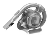 Black&Decker Akku-Besen 72V Li