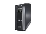 APC USV BR900G-GR BACKUPS Pro 900 230V Sch.ko