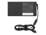 Lenovo 300W AC Adapter-EU