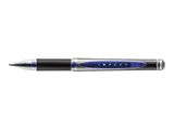 Mitsubishi Gelroller UNI GEL IMPACT UM-153S 0,6mm sw