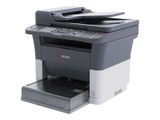 KYOCERA FS-1325MFP Multigerät sw