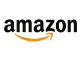 Amazon Fire TV Stick 4K Max WiFi 6E Ambient TV
