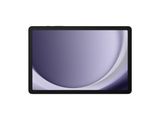 Samsung Galaxy Tab A9+ X216 128GB LTE Grey 11.0" (EU) Android