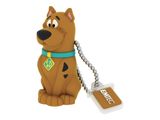 Emtec USB2.0 HB106 16GB HB Scooby Doo