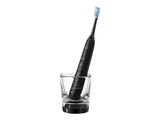 Philips DiamondClean 9000 HX9914/54 schwarz