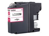 Patrone Brother LC-22EM MFCJ5920DW