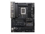 MB ASUS PROART B760-CREATOR (Intel,1700,DDR5,ATX)