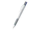 PAPER MATE Kugelschreiber InkJoy Quatro M S/B/R/G 12 Stck