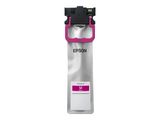 Patrone Epson DURABrite Pro magenta XL T01C3