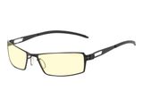 Gunnar Gaming Brille Sheadog Onyx Amber