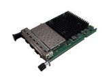 Fujitsu PLAN EP X710-DA4 4X 10G SFP OCPV3