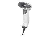 Honeywell 1470g2D (Voyager) - USB-Kit 2D Imager Stand