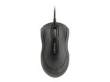 Kensington Maus in a Box USB schwarz
