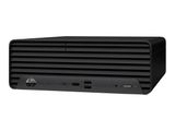 HP Pro SFF 400 G9 i5-14500 16/512SSD