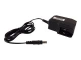 Power Supply for WatchGuard AP420