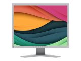 EIZO 54.1cm (21.3") S2134-GY 4:3 DVI+DP+USB IPS black Lift