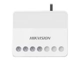 Hikvision AX Pro DS-PM1-O1H-WE Wandswitch