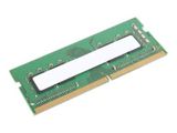 Lenovo 8GB DDR4 3200 MHz So-DIMM Gen.2