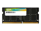 SO DDR4 32GB PC 3200 CL22 Silicon-Power (1x32GB) VALUE