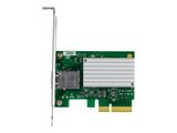 TRENDnet Netzwerkadapter 10GBit PCIe 2.0 x4 802.1Q