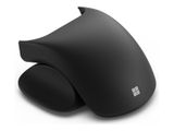 Microsoft Surface Adaptive Mouse Tail& Thumb Black