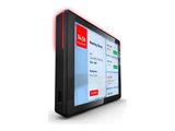 PHILIPS T-Line 10BDL5051T 24/7/WXGA/350cd/POE/Android13