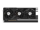 Gigabyte RTX4070 TI Super Windforce MAX OC 16GB GDDR6X HDMI