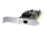 LevelOne Netzwerkadapter GNC-0105 PCI Gigabit LAN