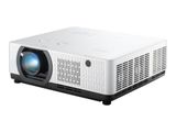 Viewsonic Beamer LSC731WU 7300 Lumen WUXGA Laser 3LCD