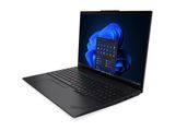 Lenovo ThinkPad L16 G2 16" Ultra5 225U 16/512 WUXGA 4G W11P