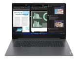 Lenovo V17-IRU (17,3") i3-1215U/8GB/512GBSSD/FHD IPS W11H