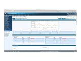 HPE IMC NTA SW Mod Add 5-node E-LTU