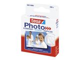 tesa Photo Klebepads 250 Stück