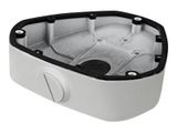 Zubehör HIKVision DS-1281ZJ-DM25 Wandmontageadapter