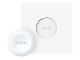 TP-Link Smart Sensor Tapo S200D Smart Button