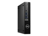 Dell Optiplex 7010 MFF i5-13500T 8GB 256GB UHD770 W11P