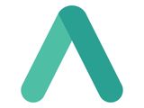 ARCSERVE OLP Backup Agent for Open Files 3 Year Renewal