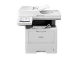 Brother MFC-L6710DW 4-in-1